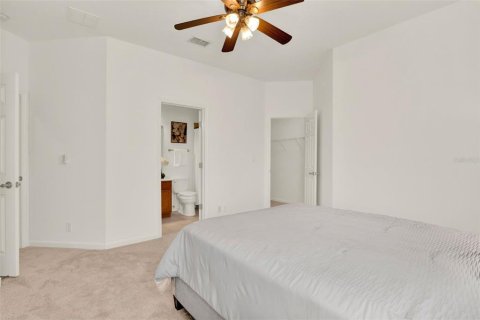 Casa en venta en DeLand, Florida, 3 dormitorios, 208.1 m2 № 1670269 - foto 25