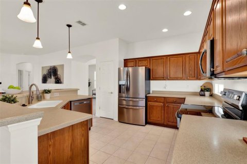Casa en venta en DeLand, Florida, 3 dormitorios, 208.1 m2 № 1670269 - foto 12