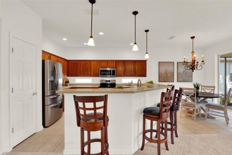 Casa en venta en DeLand, Florida, 3 dormitorios, 208.1 m2 № 1670269 - foto 7
