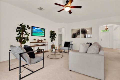 Casa en venta en DeLand, Florida, 3 dormitorios, 208.1 m2 № 1670269 - foto 14