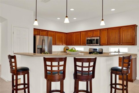 Casa en venta en DeLand, Florida, 3 dormitorios, 208.1 m2 № 1670269 - foto 11