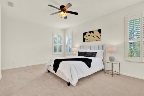 Casa en venta en DeLand, Florida, 3 dormitorios, 208.1 m2 № 1670269 - foto 19