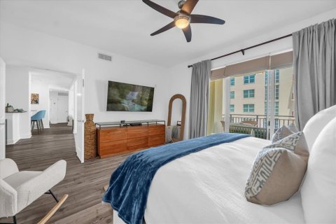 Copropriété à vendre à Tampa, Floride: 2 chambres, 147.71 m2 № 1722297 - photo 28