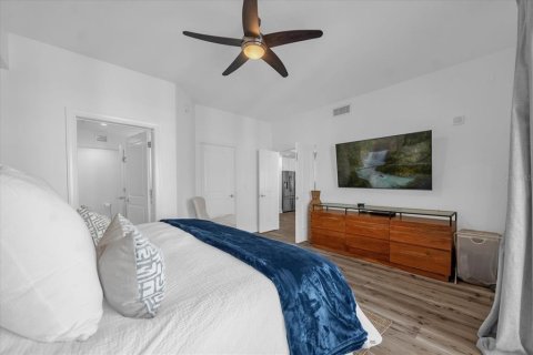 Copropriété à vendre à Tampa, Floride: 2 chambres, 147.71 m2 № 1722297 - photo 26