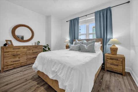 Copropriété à vendre à Tampa, Floride: 2 chambres, 147.71 m2 № 1722297 - photo 17