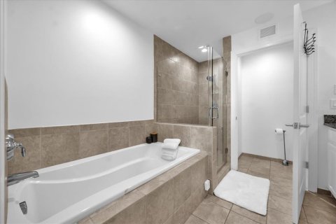 Copropriété à vendre à Tampa, Floride: 2 chambres, 147.71 m2 № 1722297 - photo 30