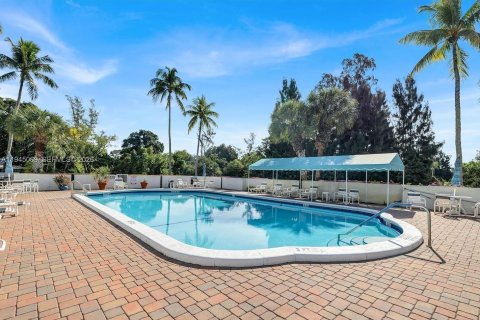 Copropriété à louer à Lake Worth, Floride: 1 chambre, 76.92 m2 № 2001261 - photo 23