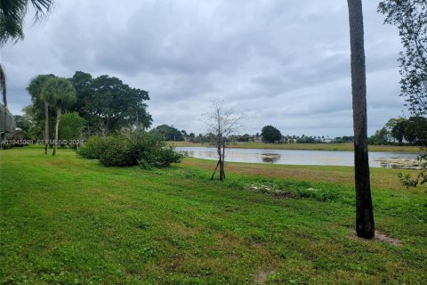 Copropriété à louer à Lake Worth, Floride: 1 chambre, 76.92 m2 № 2001261 - photo 19
