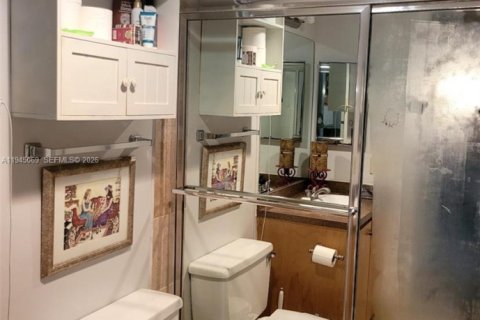 Copropriété à louer à Lake Worth, Floride: 1 chambre, 76.92 m2 № 2001261 - photo 14