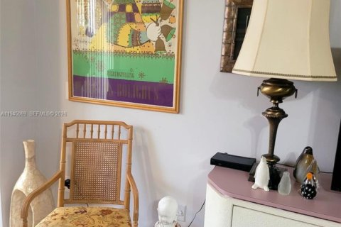 Copropriété à louer à Lake Worth, Floride: 1 chambre, 76.92 m2 № 2001261 - photo 7