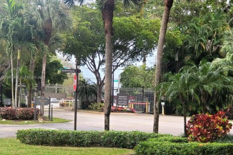 Copropriété à louer à Lake Worth, Floride: 1 chambre, 76.92 m2 № 2001261 - photo 17