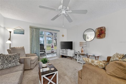 Купить кондоминиум в Брейдентон, Флорида 3 комнаты, 67.35м2, № 2093741 - фото 8