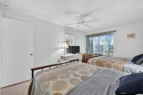 Купить кондоминиум в Брейдентон, Флорида 3 комнаты, 67.35м2, № 2093741 - фото 14