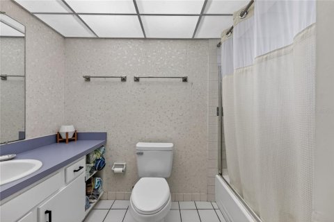 Купить кондоминиум в Брейдентон, Флорида 3 комнаты, 67.35м2, № 2093741 - фото 16