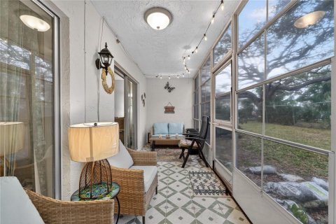 Купить кондоминиум в Брейдентон, Флорида 3 комнаты, 67.35м2, № 2093741 - фото 18