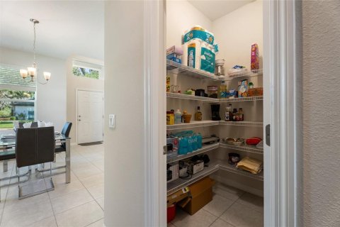 Купить виллу или дом в Киссимми, Флорида 9 комнат, 143.26м2, № 1628406 - фото 21