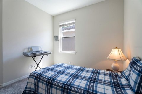 Купить виллу или дом в Киссимми, Флорида 9 комнат, 143.26м2, № 1628406 - фото 17