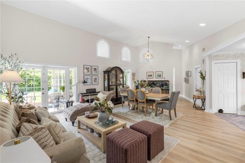 Villa ou maison à louer à Plantation, Floride: 4 chambres, 184.32 m2 № 1920544 - photo 10