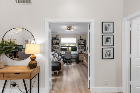 Villa ou maison à louer à Plantation, Floride: 4 chambres, 184.32 m2 № 1920544 - photo 24