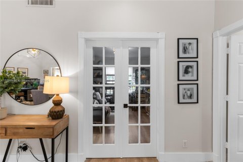 Villa ou maison à louer à Plantation, Floride: 4 chambres, 184.32 m2 № 1920544 - photo 21