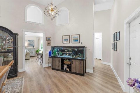 Villa ou maison à louer à Plantation, Floride: 4 chambres, 184.32 m2 № 1920544 - photo 11