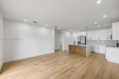 Casa en alquiler en Goulds, Florida, 3 dormitorios, 116.96 m2 № 2085833 - foto 10