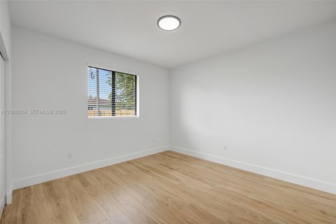 Casa en alquiler en Goulds, Florida, 3 dormitorios, 116.96 m2 № 2085833 - foto 16