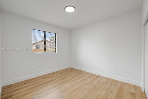 Casa en alquiler en Goulds, Florida, 3 dormitorios, 116.96 m2 № 2085833 - foto 14