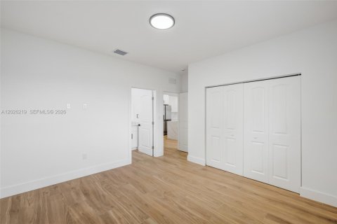 Casa en alquiler en Goulds, Florida, 3 dormitorios, 116.96 m2 № 2085833 - foto 15