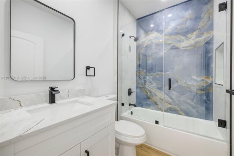 Casa en alquiler en Goulds, Florida, 3 dormitorios, 116.96 m2 № 2085833 - foto 12