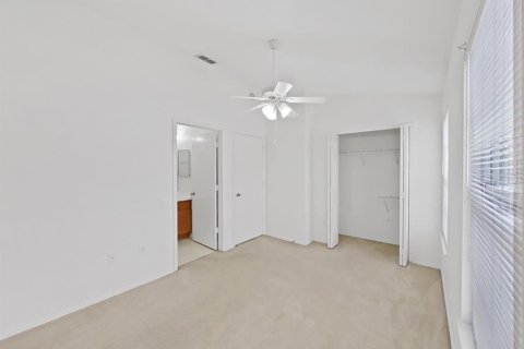 Townhouse in Wesley Chapel, Florida 2 bedrooms, 110 sq.m. № 1569572 - photo 27