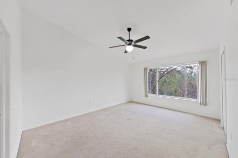 Townhouse in Wesley Chapel, Florida 2 bedrooms, 110 sq.m. № 1569572 - photo 29
