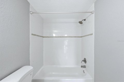 Купить кондоминиум в Сент-Питерсберг, Флорида 3 комнаты, 68.75м2, № 2229192 - фото 29