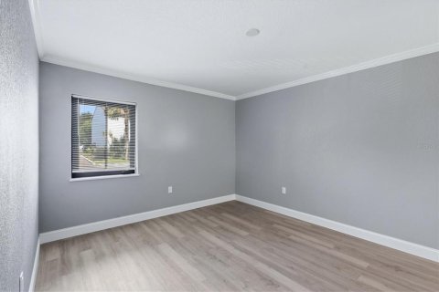 Купить кондоминиум в Сент-Питерсберг, Флорида 3 комнаты, 68.75м2, № 2229192 - фото 21