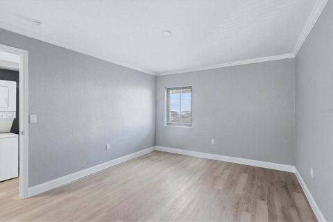 Купить кондоминиум в Сент-Питерсберг, Флорида 3 комнаты, 68.75м2, № 2229192 - фото 23