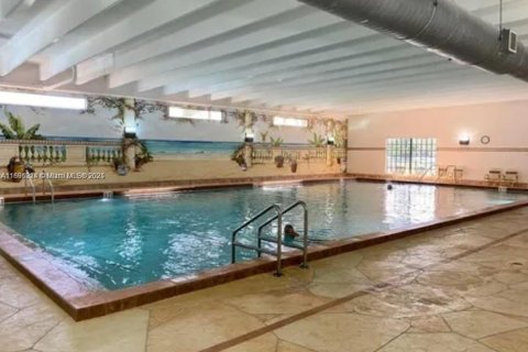 Condo in Boca Raton, Florida, 2 bedrooms  № 1937333 - photo 18