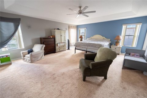 House in Davenport, Florida 5 bedrooms, 314.57 sq.m. № 1901873 - photo 18