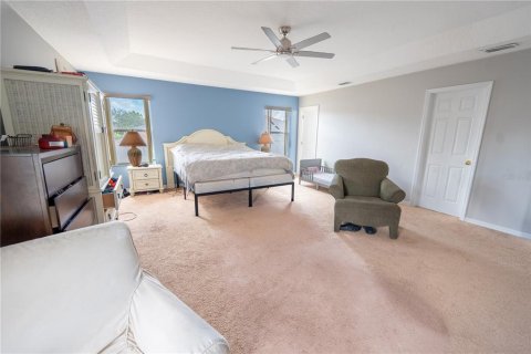 House in Davenport, Florida 5 bedrooms, 314.57 sq.m. № 1901873 - photo 19