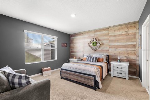 Villa ou maison à vendre à Leesburg, Floride: 3 chambres, 152.82 m2 № 2389438 - photo 10