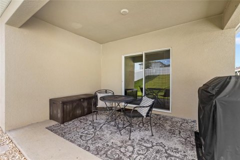 Villa ou maison à vendre à Leesburg, Floride: 3 chambres, 152.82 m2 № 2389438 - photo 18