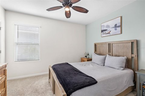 Villa ou maison à vendre à Leesburg, Floride: 3 chambres, 152.82 m2 № 2389438 - photo 14