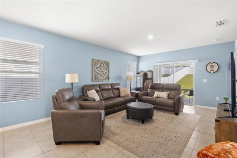 Villa ou maison à vendre à Leesburg, Floride: 3 chambres, 152.82 m2 № 2389438 - photo 8