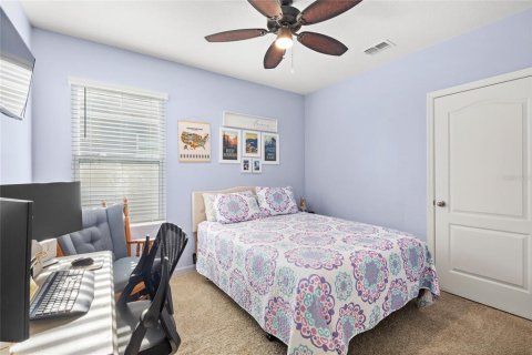 Villa ou maison à vendre à Leesburg, Floride: 3 chambres, 152.82 m2 № 2389438 - photo 16