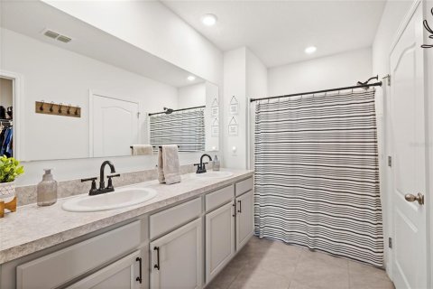 Villa ou maison à vendre à Leesburg, Floride: 3 chambres, 152.82 m2 № 2389438 - photo 12