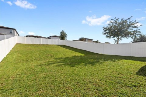 Villa ou maison à vendre à Leesburg, Floride: 3 chambres, 152.82 m2 № 2389438 - photo 20