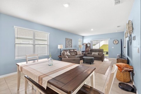 Villa ou maison à vendre à Leesburg, Floride: 3 chambres, 152.82 m2 № 2389438 - photo 7