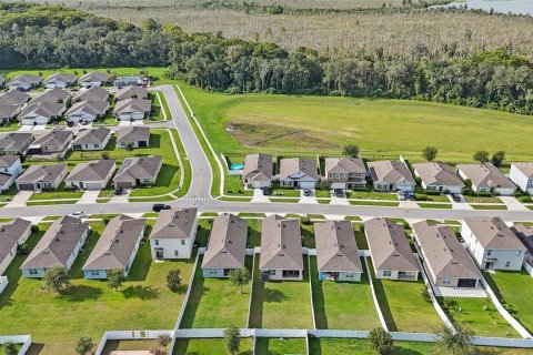 Villa ou maison à vendre à Leesburg, Floride: 3 chambres, 152.82 m2 № 2389438 - photo 28
