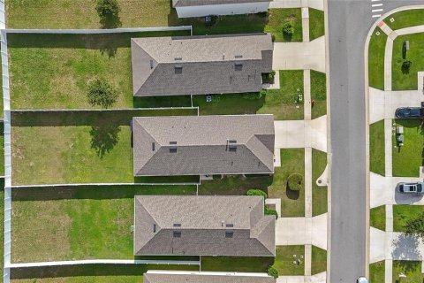 Villa ou maison à vendre à Leesburg, Floride: 3 chambres, 152.82 m2 № 2389438 - photo 25