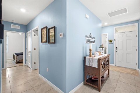 Villa ou maison à vendre à Leesburg, Floride: 3 chambres, 152.82 m2 № 2389438 - photo 4