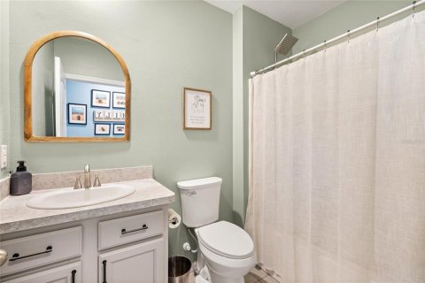 Villa ou maison à vendre à Leesburg, Floride: 3 chambres, 152.82 m2 № 2389438 - photo 15
